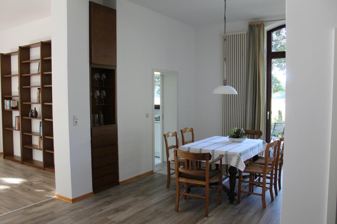 Ferienhaus Auf Gut Sautmannshausen Haselünne Zewnętrze zdjęcie